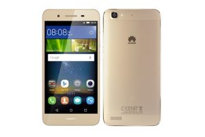 Huawei GR3 หัวเหว่ย จีอาร์3 ราคา