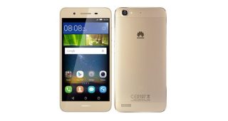 Huawei GR3 หัวเหว่ย จีอาร์3 ราคา