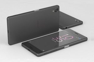 Sony Xperia X Performance โซนี่ เอ็กซ์พีเรีย เอ็กซ์ เพอร์ฟอร์แมนซ์ ราคา