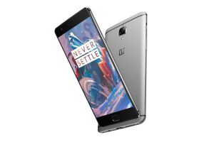 เผยภาพเรนเดอร์ OnePlus 3 เรือธงรุ่นใหม่ บอดี้โลหะ มาพร้อม RAM 6GB ราคาหมื่นต้นๆ