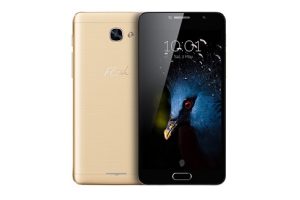 Flash Plus 2 แฟลช พลัส 2 ราคา