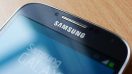 Samsung Galaxy C5 บอดี้โลหะ RAM 4GB จ่อเปิดตัว 26 พฤษภาคมนี้