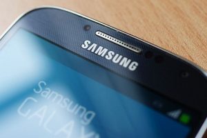 Samsung Galaxy C5 บอดี้โลหะ RAM 4GB จ่อเปิดตัว 26 พฤษภาคมนี้