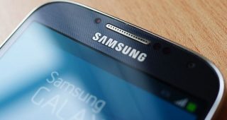 Samsung Galaxy C5 บอดี้โลหะ RAM 4GB จ่อเปิดตัว 26 พฤษภาคมนี้