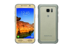 หลุดสเปคเต็ม Galaxy S7 Active มาพร้อม RAM 4GB แบตเตอรี่ 4,000mAh เปิดตัว 10 มิถุนายนนี้