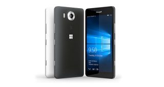 Microsoft เตรียมเลิกจ้างพนักงานกว่า 1,850 คน ตั้งงบ 200 ล้านจ่ายชดเชยให้!
