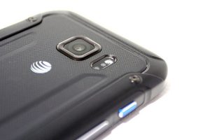 GFXBench เผยสเปค Samsung Galaxy S7 Active เรือธงรุ่นถึก แบตเตอรี่อึด!!