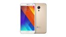 Meizu MX6 อัปเดตข้อมูลล่าสุด ราคา สเปค วันเปิดตัว และวันวางจำหน่าย ประจำสัปดาห์