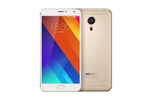 Meizu MX6 อัปเดตข้อมูลล่าสุด ราคา สเปค วันเปิดตัว และวันวางจำหน่าย ประจำสัปดาห์