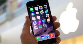 เผย 7 ความลับ! ที่เราไม่เคยสังเกตใน iPhone มีอะไรบ้างไปชมกันเลย