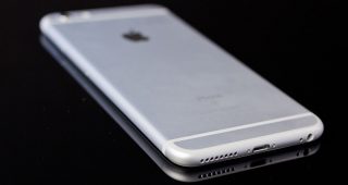 ﻿เผยภาพหลุด iPhone 7 จากโปรแกรม CAD เห็นชัดทุกรายละเอียด!
