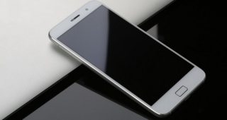 ZUK Z1 เตรียมวางขายที่อินเดียในชื่อ Lenovo Z1 เร็วๆ นี้