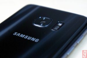 Samsung Galaxy S7 และ S7 edge สมาร์ทโฟนกล้องเทพระดับกล้องโปร