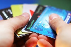 แชร์ด่วน!! กลโกงบัตรเครดิตรูปแบบใหม่ ย้ายเงินจากบัตรเครดิต KBank เข้าบัญชี TRUE MONEY