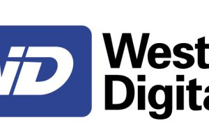 Western Digital ซื้อกิจการ SanDisk สำเร็จ ก้าวขึ้นเป็นผู้นำเทคโนโลยีการจัดเก็บข้อมูล