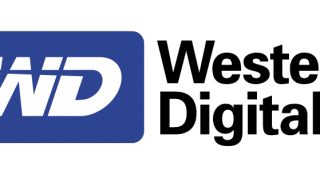 Western Digital ซื้อกิจการ SanDisk สำเร็จ ก้าวขึ้นเป็นผู้นำเทคโนโลยีการจัดเก็บข้อมูล