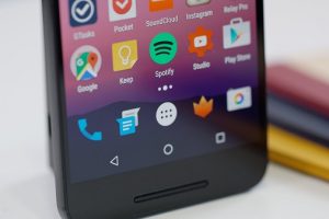 เผยฟีเจอร์เด่นทั้งหมดบน Android N เวอร์ชั่นใหม่ มีอะไรน่าสนใจบ้างไปดูกัน!