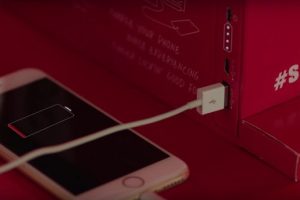 ไอเดียบรรเจิด!! KFC ที่อินเดียจัดแคมเปญ 