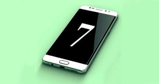 แหล่งข่าวจีนย้ำสเปค! Galaxy Note 7 มีสองเวอร์ชั่น Snapdragon และ Exynos พร้อม RAM 6GB แบตเตอรี่ 4000mAh