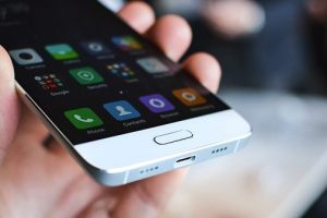 เตรียมเผยโฉม Xiaomi Mini หน้าจอ 4.3 นิ้ว สเปคเรือธง ท้าชน! iPhone SE