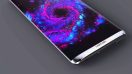 Samsung Galaxy S8 เตรียมอัพเกรดเป็นหน้าจอระดับ 4K เพื่อรองรับเทคโนโลยี VR โดยเฉพาะ!