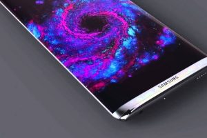 Samsung Galaxy S8 เตรียมอัพเกรดเป็นหน้าจอระดับ 4K เพื่อรองรับเทคโนโลยี VR โดยเฉพาะ!