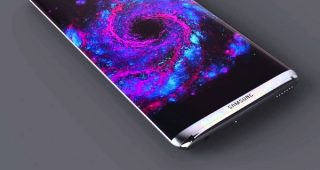 Samsung Galaxy S8 เตรียมอัพเกรดเป็นหน้าจอระดับ 4K เพื่อรองรับเทคโนโลยี VR โดยเฉพาะ!