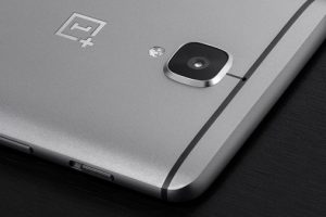 เผยภาพถ่ายจากกล้อง OnePlus 3 เรือธงรุ่นล่าสุด กล้อง 16MP ฟีเจอร์โดนใจ!