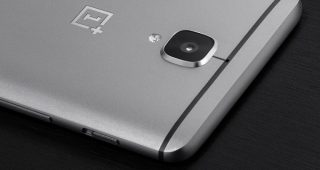 เผยภาพถ่ายจากกล้อง OnePlus 3 เรือธงรุ่นล่าสุด กล้อง 16MP ฟีเจอร์โดนใจ!