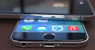 เผย! iPhone 7 อาจรองรับ 2 ซิมการ์ด มีช่องเสียบหูฟัง พร้อมเดินหน้าผลิตแล้ว