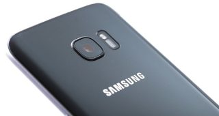 Samsung Galaxy Note 7 อาจมาพร้อม Smart Glow ไฟแจ้งเตือนแบบใหม่รอบเลนส์กล้อง