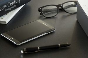 Samsung Galaxy Note 7 edge อัปเดตข้อมูลล่าสุด ราคา สเปค วันเปิดตัว และวันวางจำหน่าย ประจำสัปดาห์