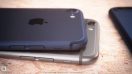 มาแล้ว! ภาพเรนเดอร์ iPhone 7 สีน้ำเงิน Deep Blue จะสวยแค่ไหนมาดูกัน