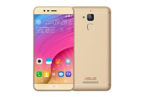 Asus Zenfone Pegasus 3 เอซุส เซ็นโฟน เพกาซัส 3 ราคา