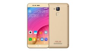 Asus Zenfone Pegasus 3 เอซุส เซ็นโฟน เพกาซัส 3 ราคา