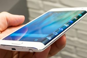 Samsung Galaxy Note 7 edge โผล่รายชื่อในระบบแล้ว คาดเปิดตัวสิงหาคมนี้!