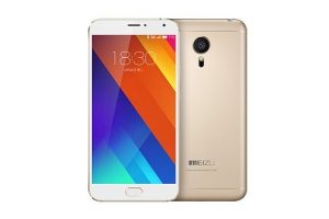 เตรียมเปิดตัว Meizu MX6 เรือธงขุมพลัง Helio X20 กล้อง 20.7 ล้านพิกเซล 19 กรกฎาคมนี้