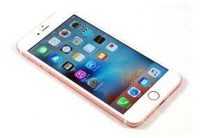 เผยฟีเจอร์ลับของ iOS 10 ที่หลายคนอาจยังไม่รู้ และ Apple ไม่ได้พูดถึง!