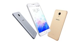 Meizu จับมือ dtac ร่วมกันเปิดตัว Meizu M3 note dtac edition ราคาคุ้มสุดพิเศษ