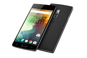 OnePlus 3 อัปเดตข้อมูลล่าสุด ราคา สเปค วันเปิดตัว และวันวางจำหน่าย