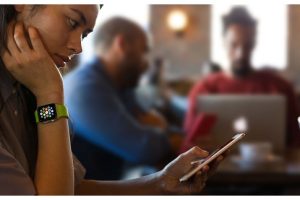 รู้หรือไม่? เราสามารถสมัคร Apple ID ฟรีโดยไม่ต้องใช้ iTunes บนคอมหรือผ่าน iPhone ได้แล้วนะ!