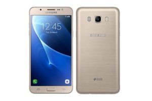 ข้อควรรู้! ก่อนตัดสินใจซื้อ Samsung Galaxy J7 Version2