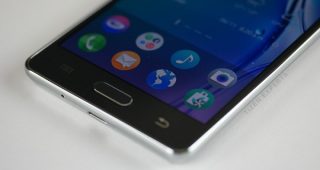 Samsung อาจเปลี่ยนมาใช้ระบบปฏิบัติการ Tizen OS ในทุกแพลตฟอร์ม