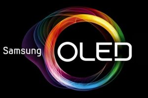 Samsung ผลิตหน้าจอ OLED ส่งออกกว่า 95% ในช่วงไตรมาสแรกของปี
