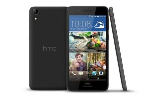 HTC Desire 728 dual sim เอชทีซี ดีซีรีย์ 728 2 ซิม ราคา
