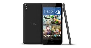 HTC Desire 728 dual sim เอชทีซี ดีซีรีย์ 728 2 ซิม ราคา