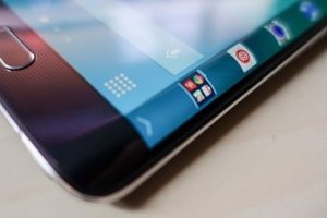 Samsung จะเริ่มเดินหน้าผลิต Galaxy Note 7 จำนวน 5 ล้านเครื่อง ในเดือนกรกฎาคมนี้!