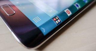 Samsung จะเริ่มเดินหน้าผลิต Galaxy Note 7 จำนวน 5 ล้านเครื่อง ในเดือนกรกฎาคมนี้!