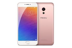 Meizu Pro 6 เรือธงสเปคแรง! เพิ่มตัวเลือกเฉดสีใหม่ สีแดงและสีโรสโกลด์
