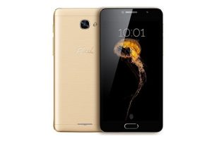 เปิดตัว Flash Plus 2 Premium รุ่นสุดคุ้ม! RAM 3GB พร้อมเซ็นเซอร์สแกนลายนิ้วมือ ราคาเบาๆ วางจำหน่ายแล้วผ่าน Lazada